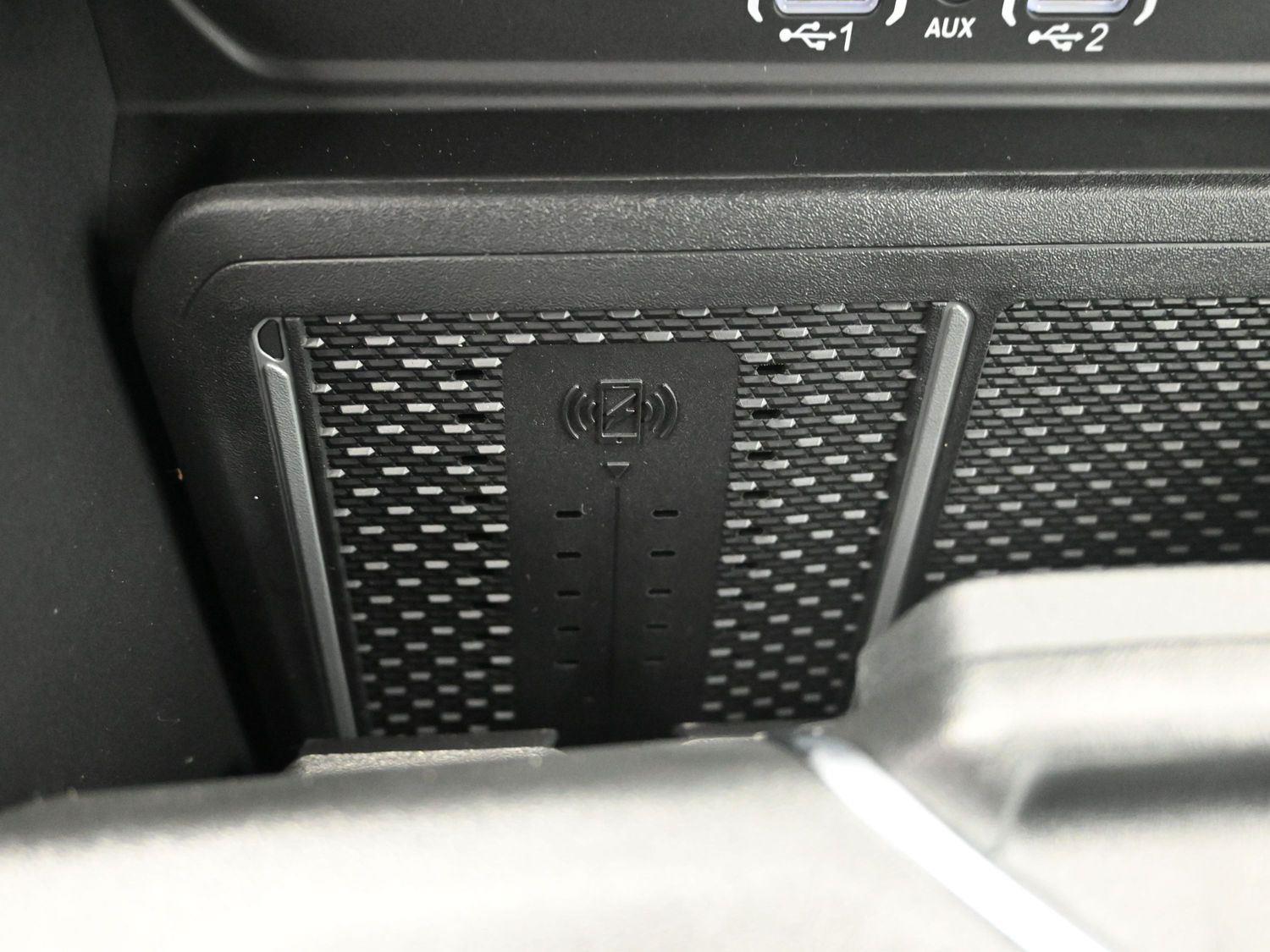 New 2026 RED Ram Big Horn image 30