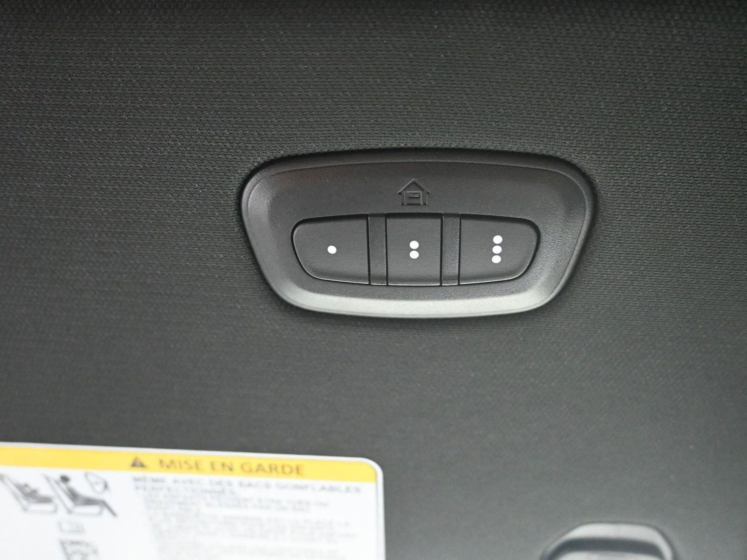 New 2026 RED Ram Big Horn image 33