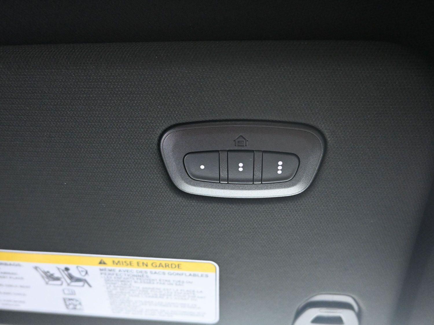 New 2026 Bright White Clearcoat Ram Big Horn image 34