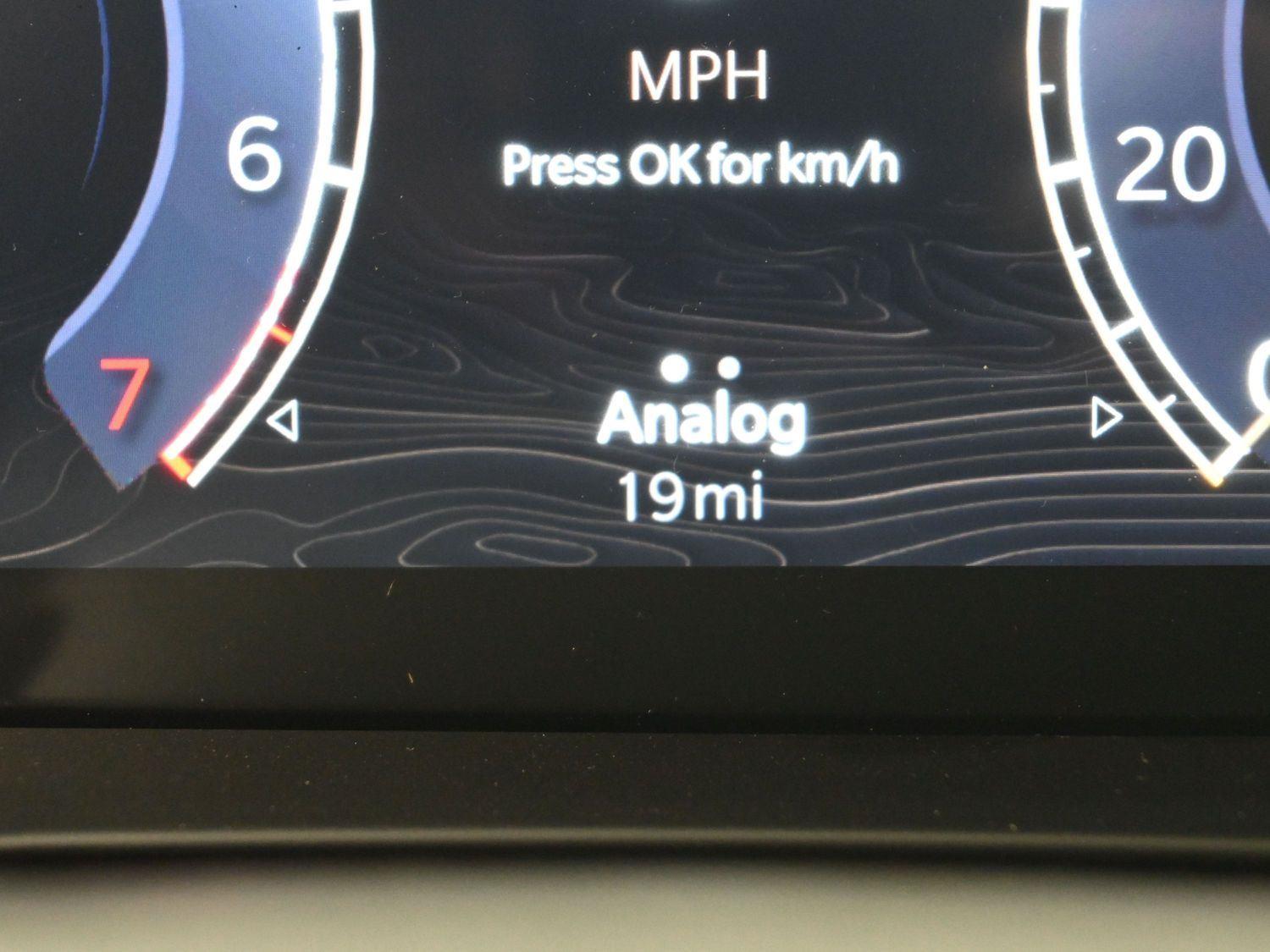 New 2026 Baltic Gray Metallic Clearcoat Jeep Laredo Altitude image 22