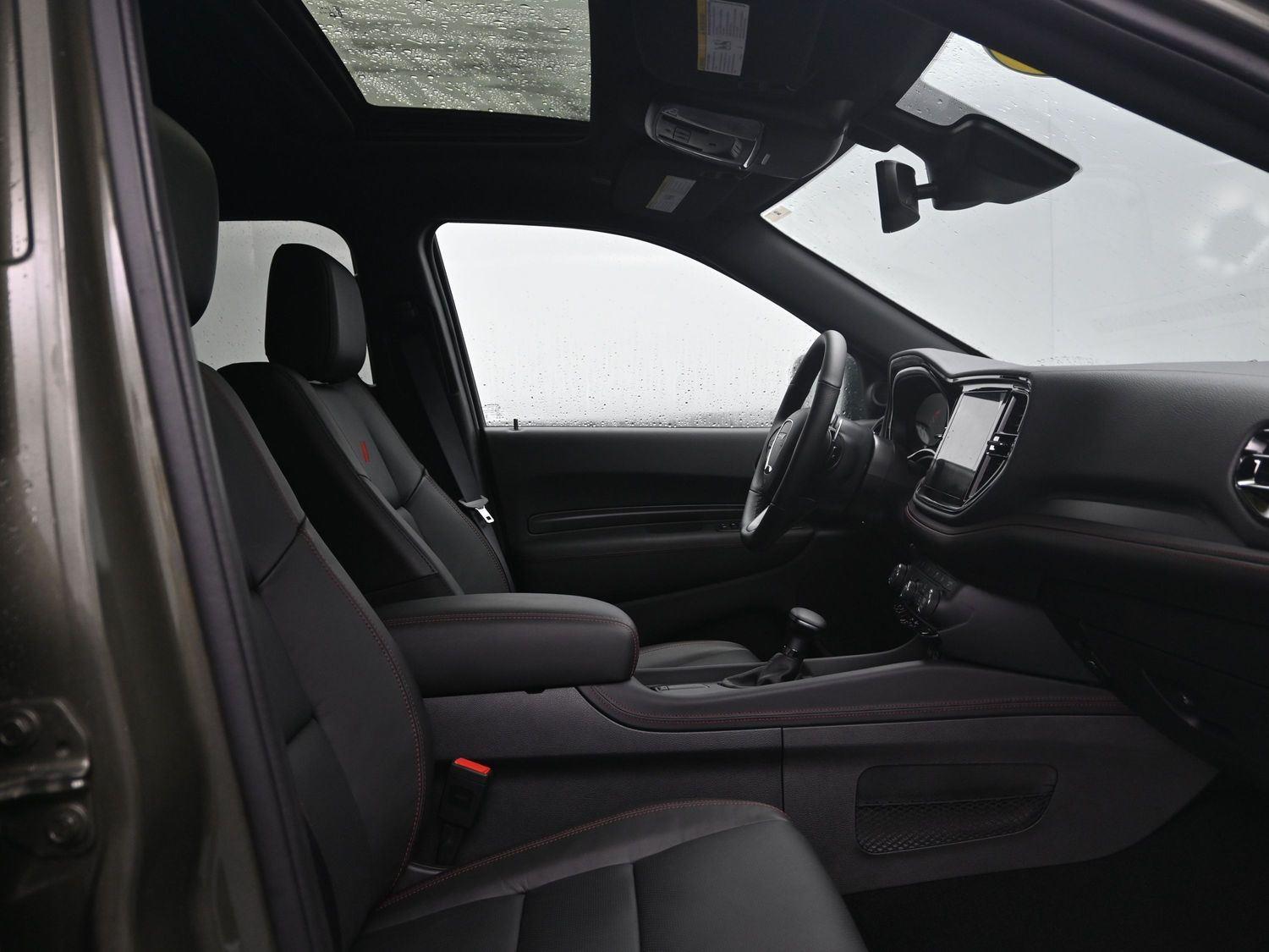 New 2026 Green Machine Dodge GT Plus HEMI V8 image 11