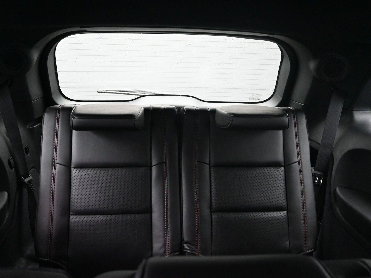 New 2026 Green Machine Dodge GT Plus HEMI V8 image 15