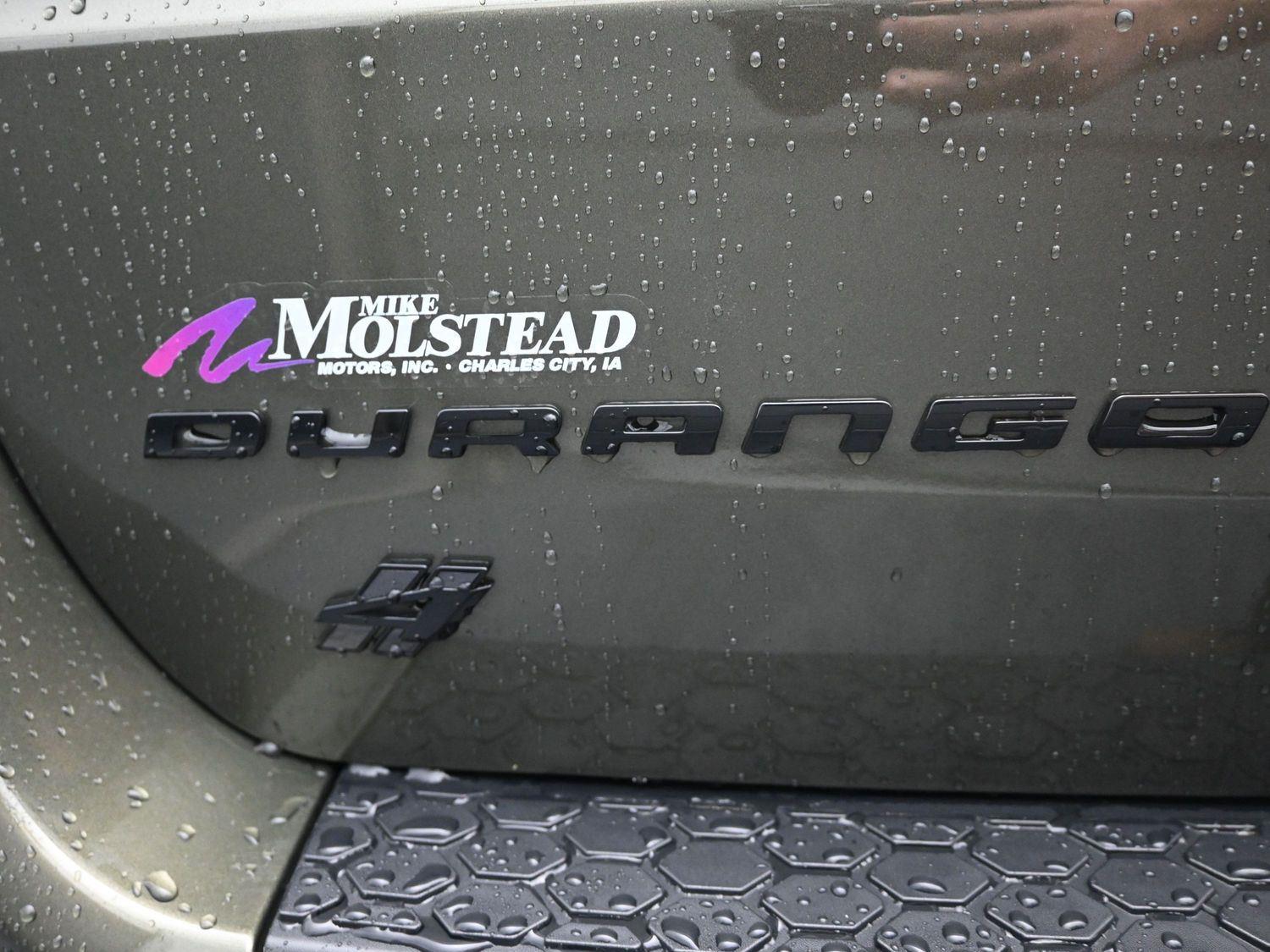 New 2026 Green Machine Dodge GT Plus HEMI V8 image 17