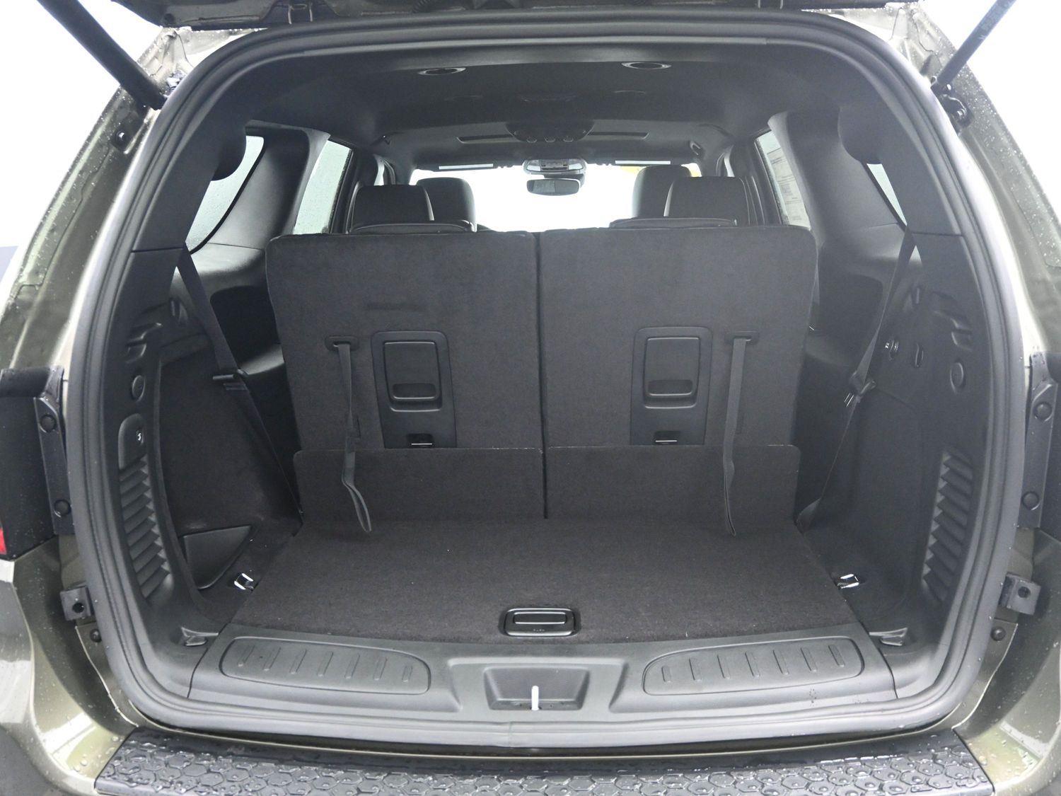 New 2026 Green Machine Dodge GT Plus HEMI V8 image 18