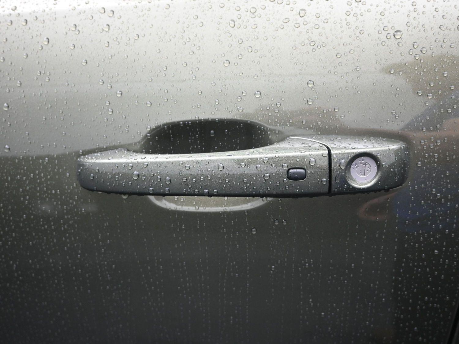 New 2026 Green Machine Dodge GT Plus HEMI V8 image 19