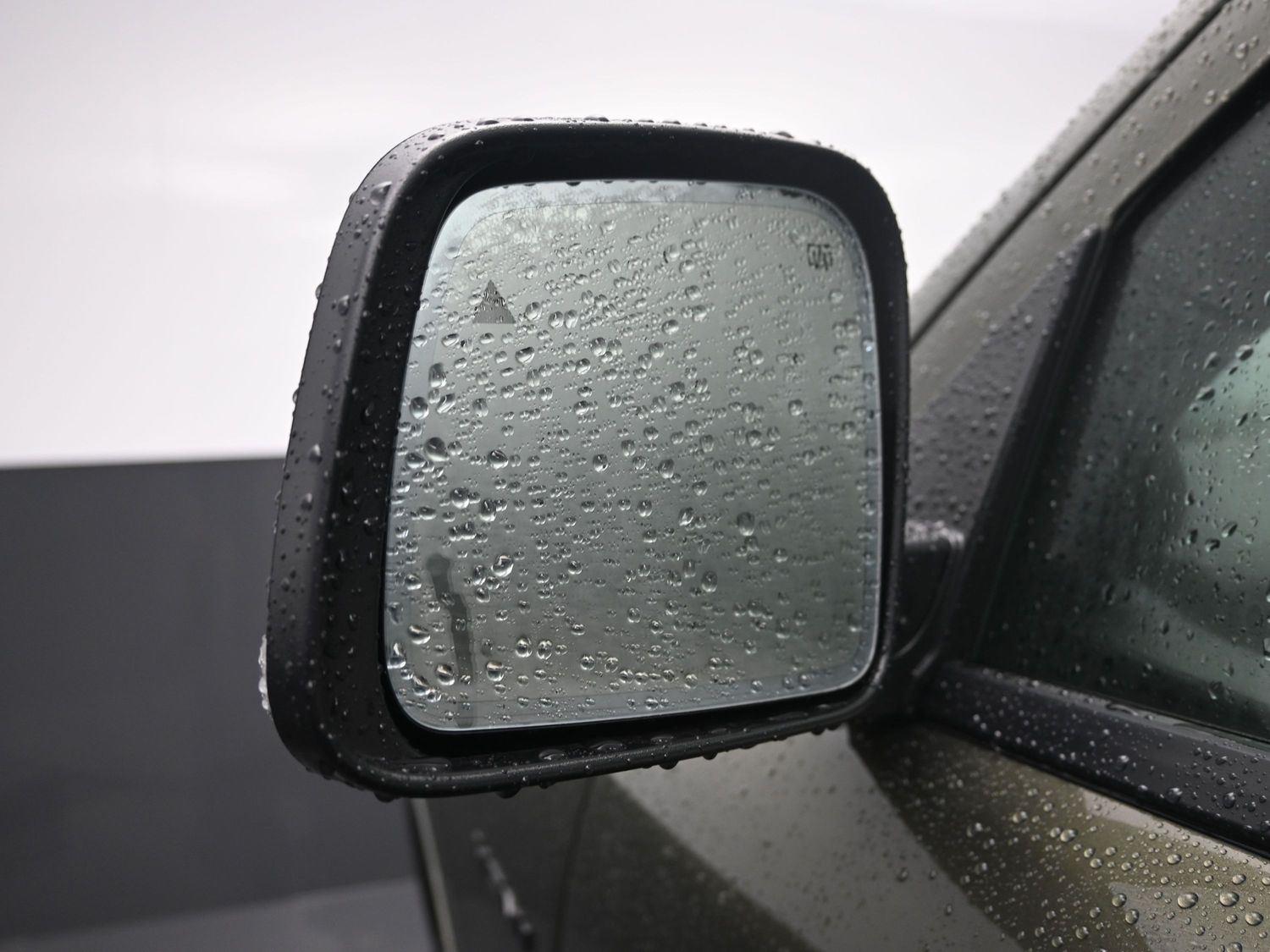 New 2026 Green Machine Dodge GT Plus HEMI V8 image 20