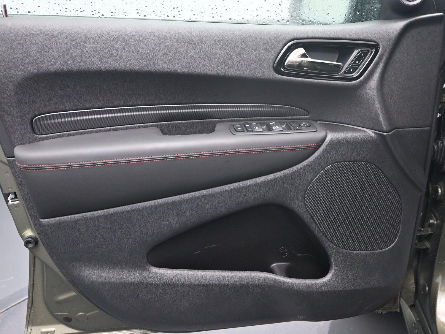 New 2026 Green Machine Dodge GT Plus HEMI V8 image 21