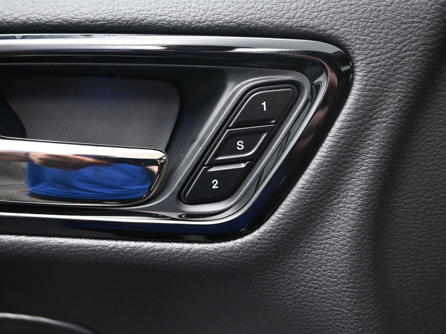 New 2026 Green Machine Dodge GT Plus HEMI V8 image 22