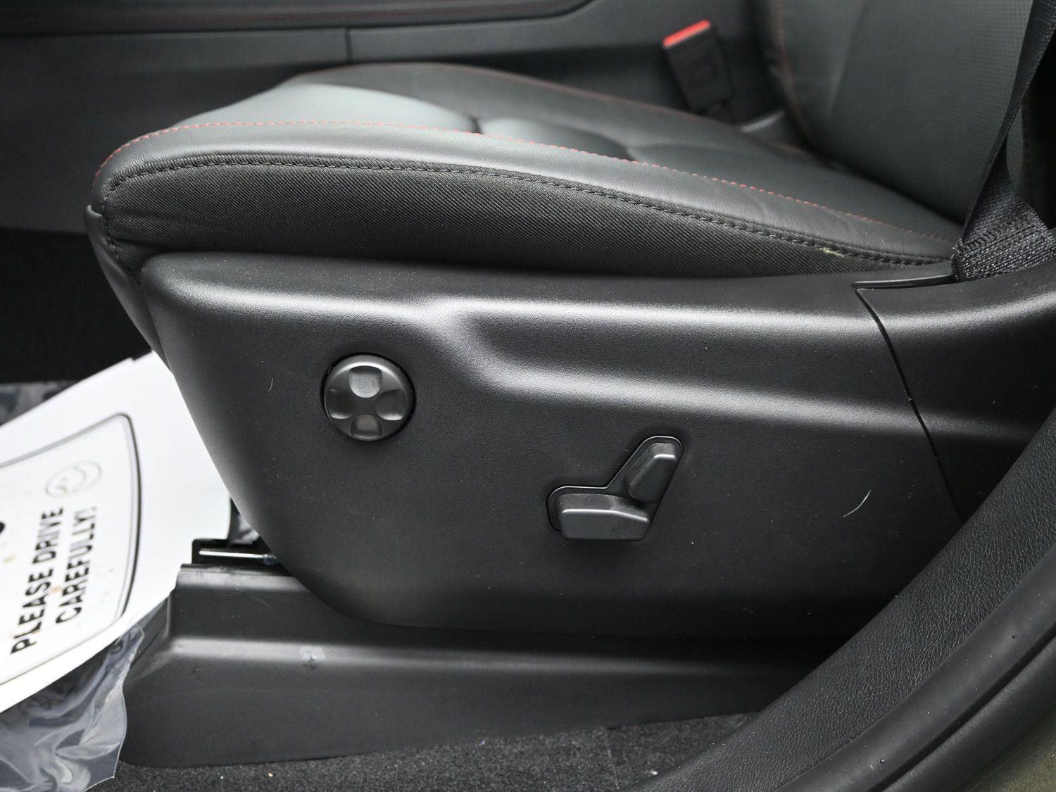 New 2026 Green Machine Dodge GT Plus HEMI V8 image 23