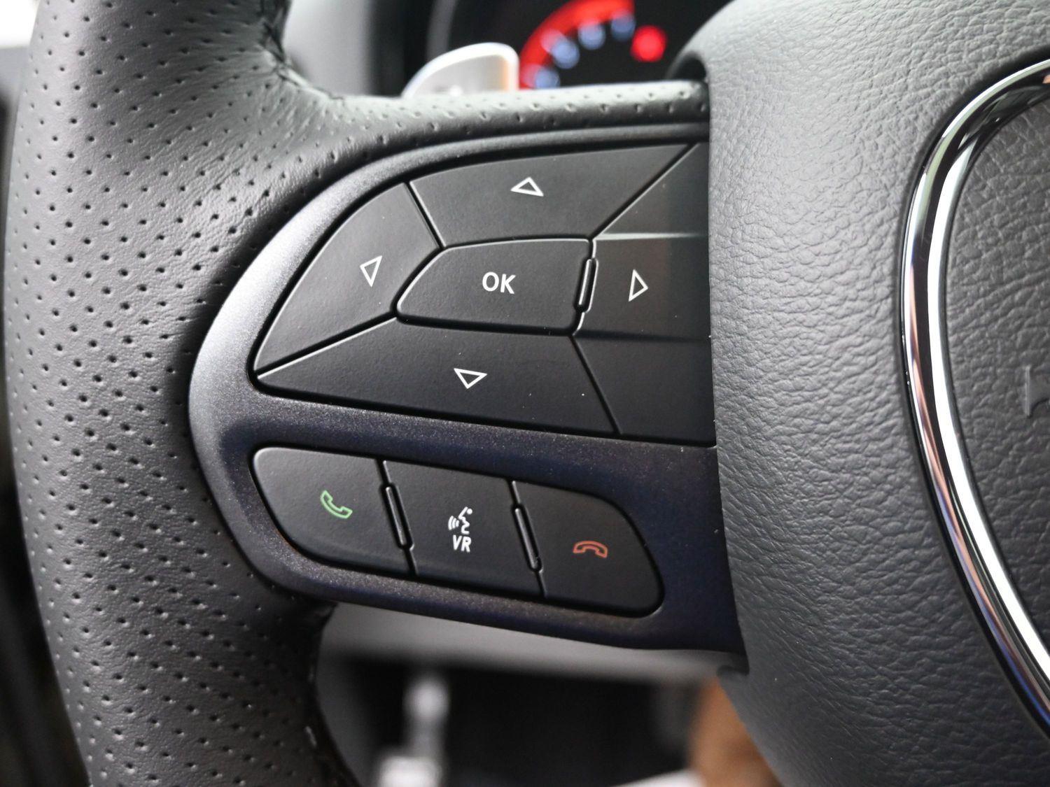 New 2026 Green Machine Dodge GT Plus HEMI V8 image 26