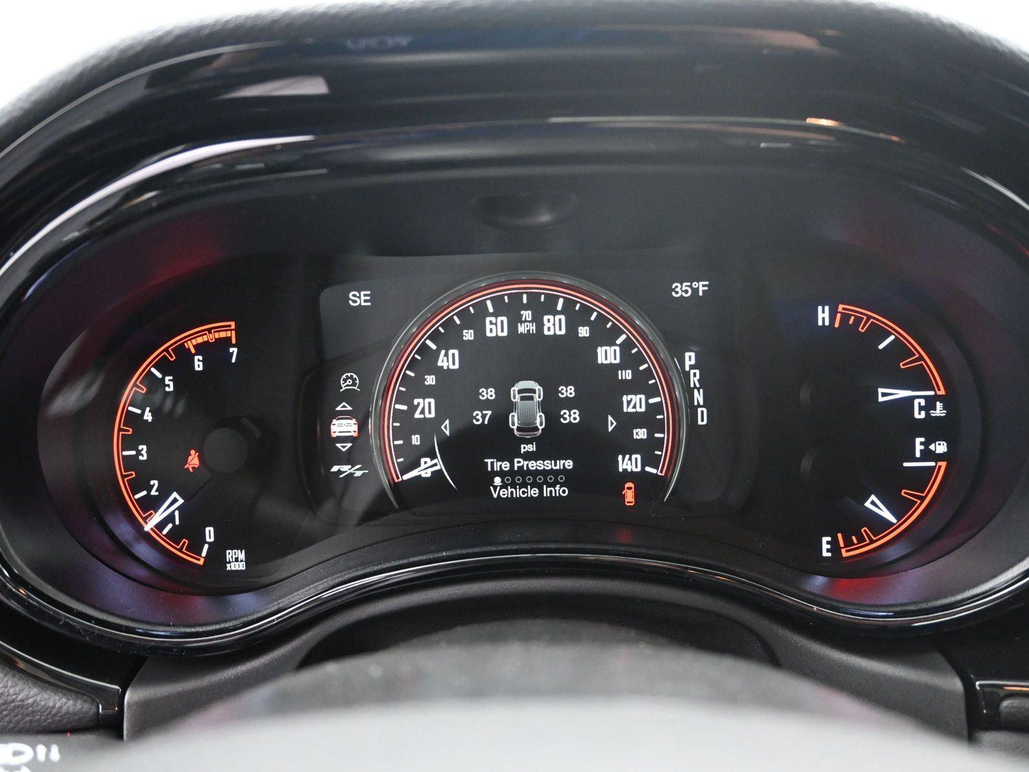 New 2026 Green Machine Dodge GT Plus HEMI V8 image 28