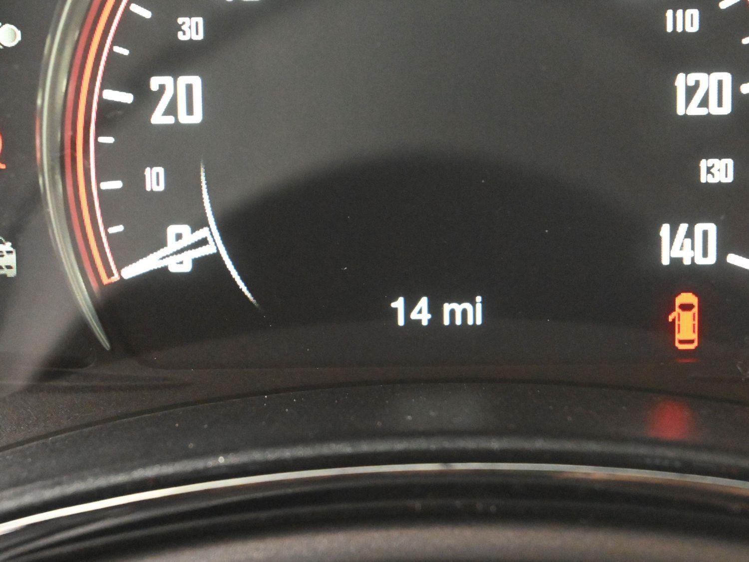 New 2026 Green Machine Dodge GT Plus HEMI V8 image 29