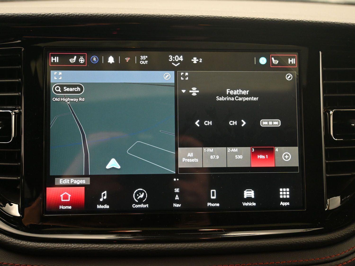 New 2026 Green Machine Dodge GT Plus HEMI V8 image 30