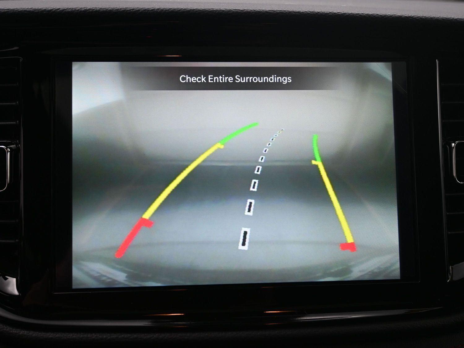 New 2026 Green Machine Dodge GT Plus HEMI V8 image 31