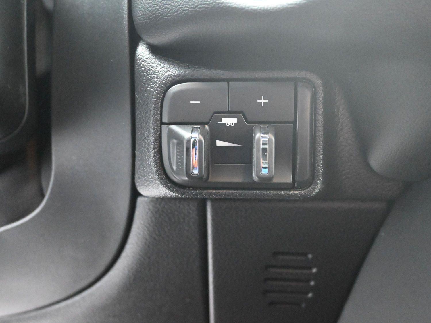 New 2026 Green Machine Dodge GT Plus HEMI V8 image 33