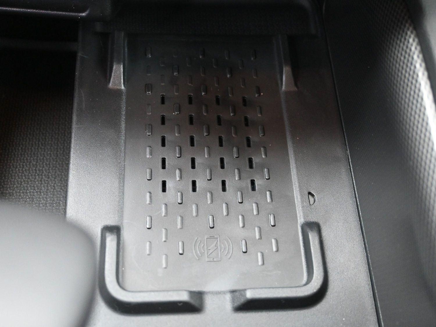 New 2026 Green Machine Dodge GT Plus HEMI V8 image 34