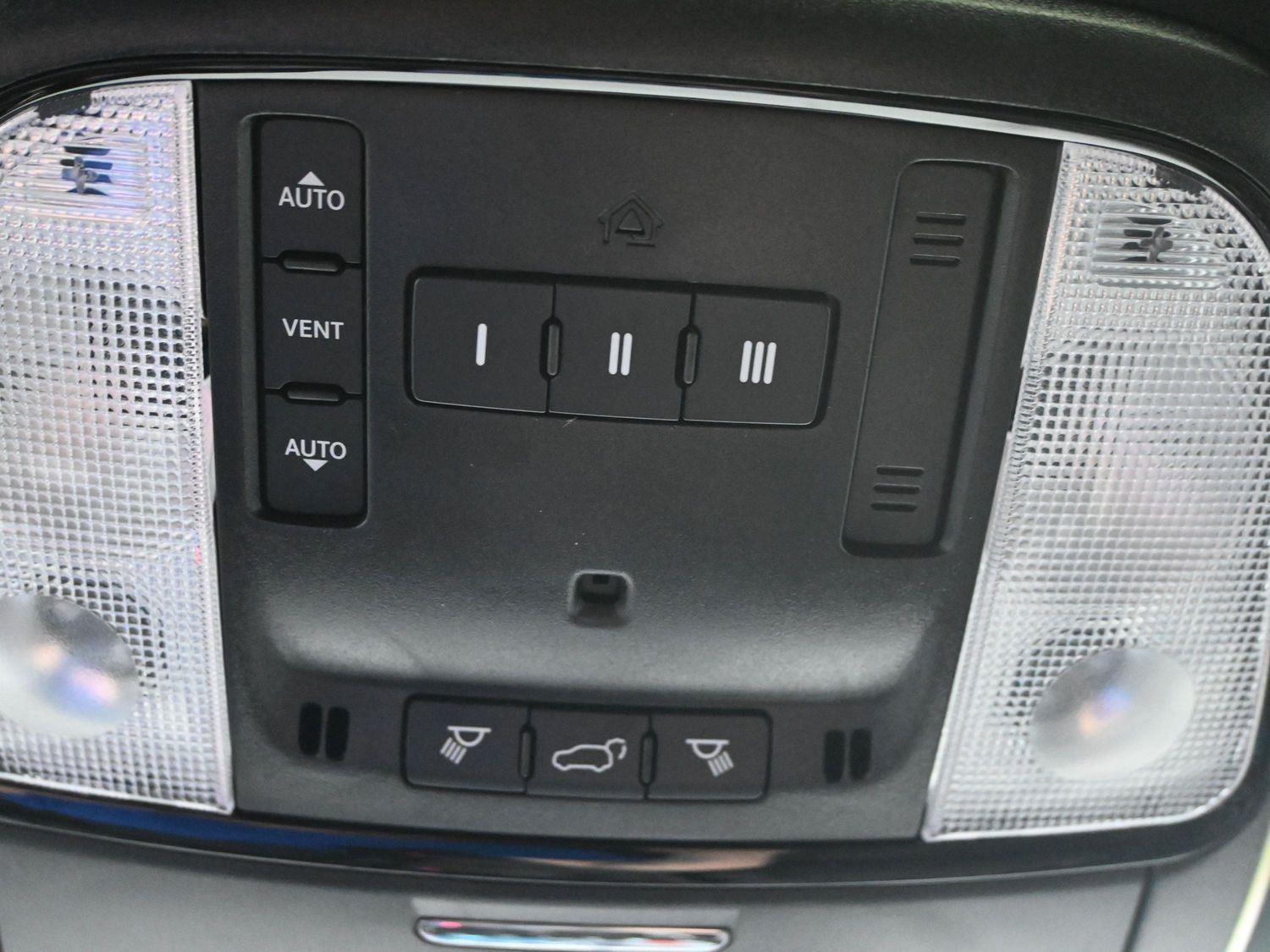 New 2026 Green Machine Dodge GT Plus HEMI V8 image 36