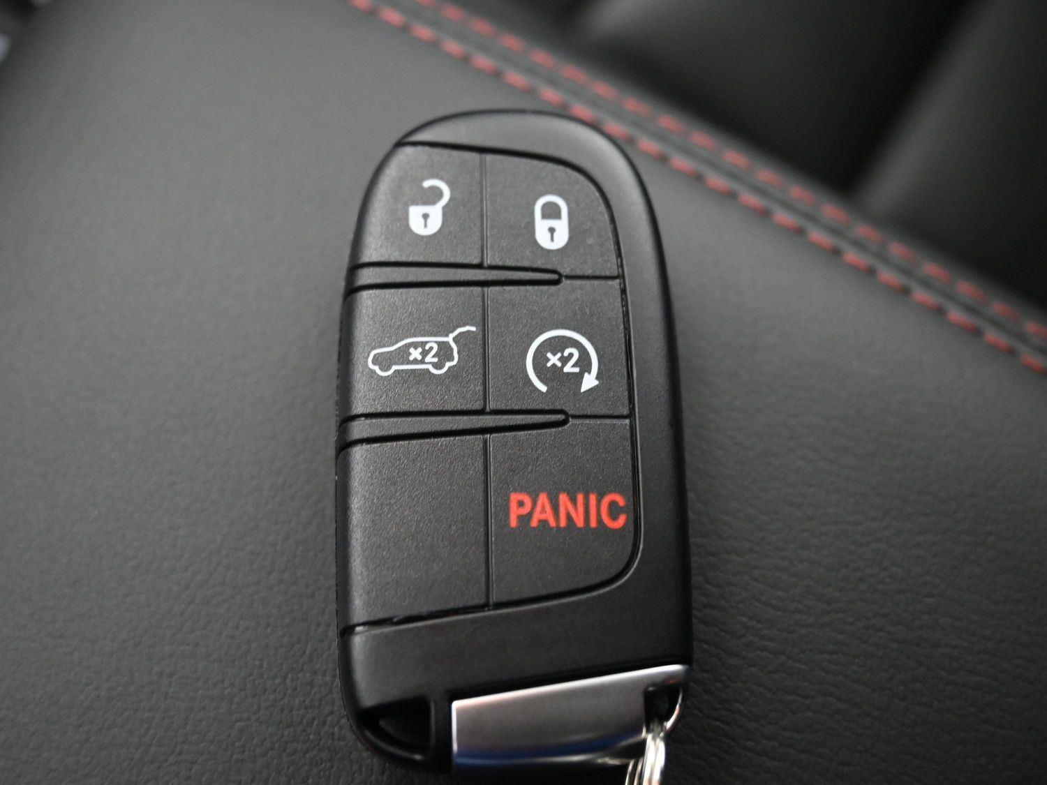 New 2026 Green Machine Dodge GT Plus HEMI V8 image 37