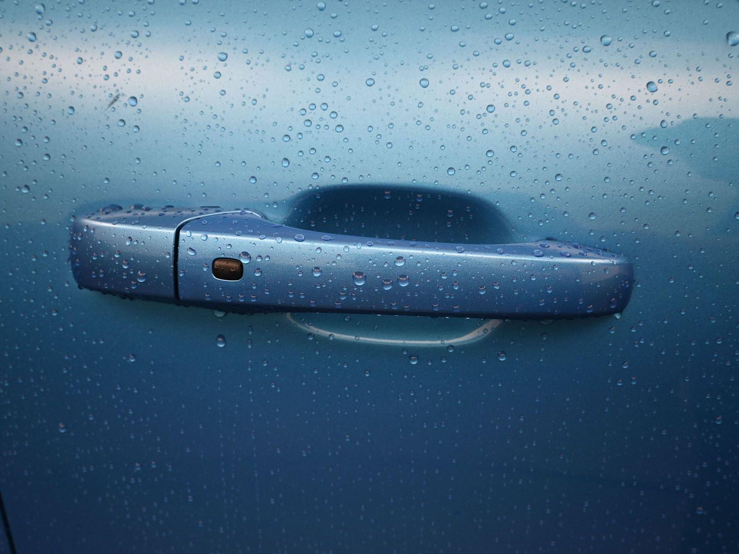 New 2026 B5 Blue Dodge GT Plus HEMI V8 image 7