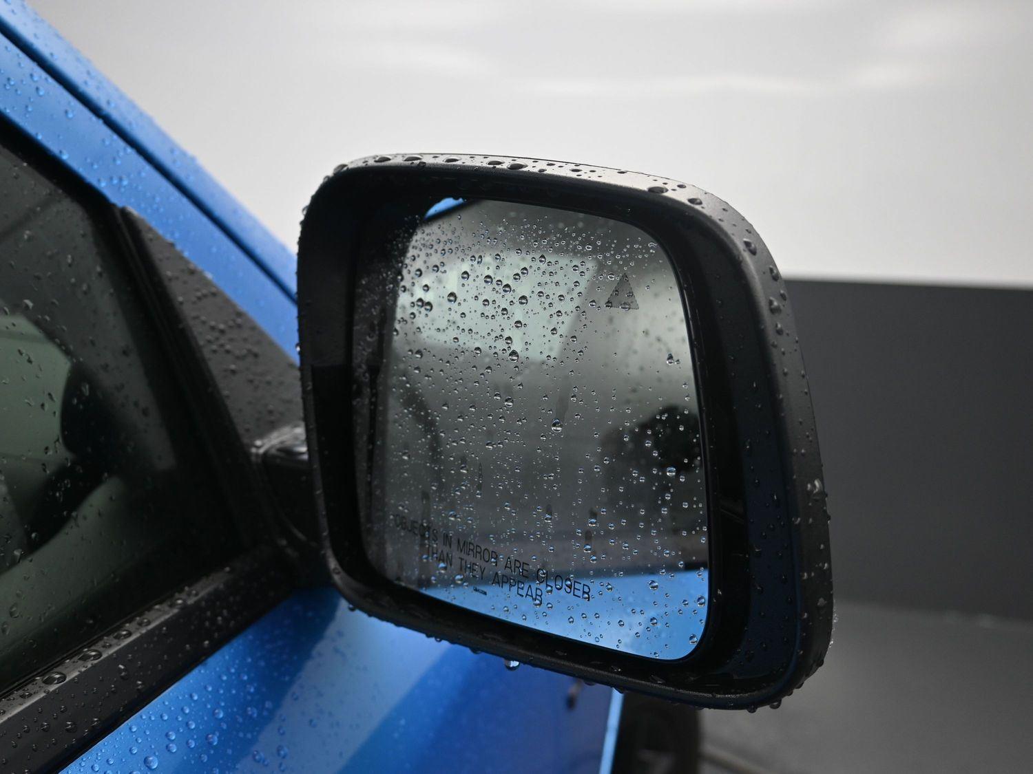 New 2026 B5 Blue Dodge GT Plus HEMI V8 image 8