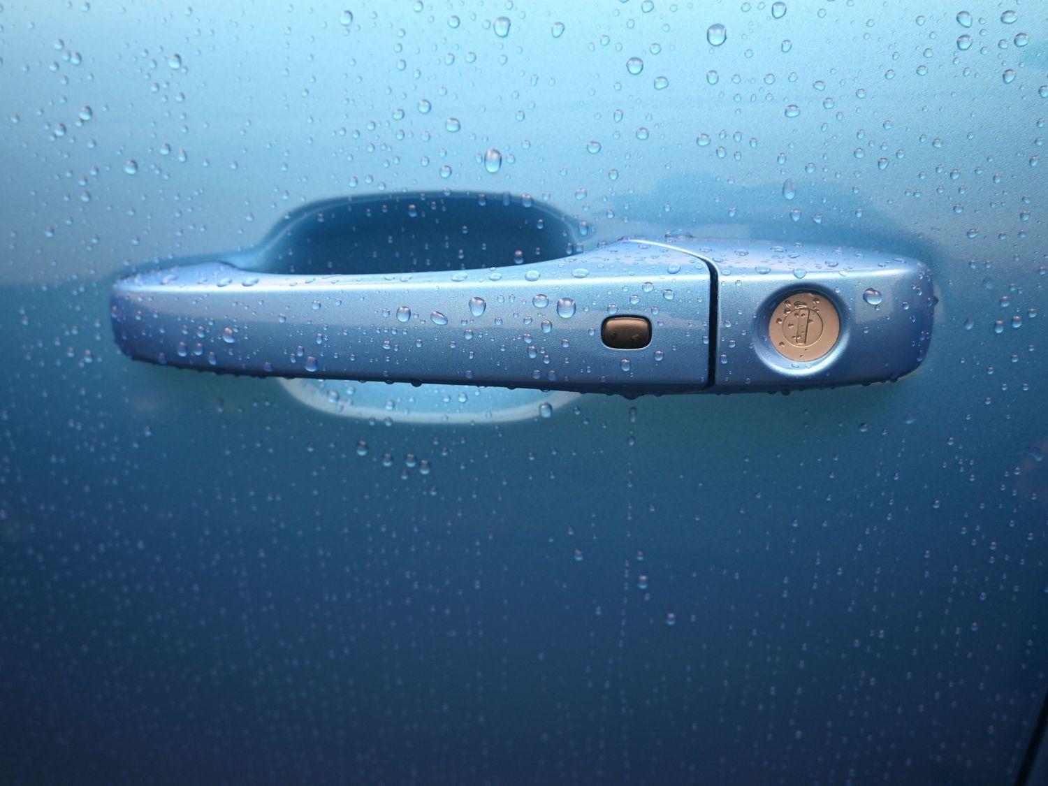 New 2026 B5 Blue Dodge GT Plus HEMI V8 image 19