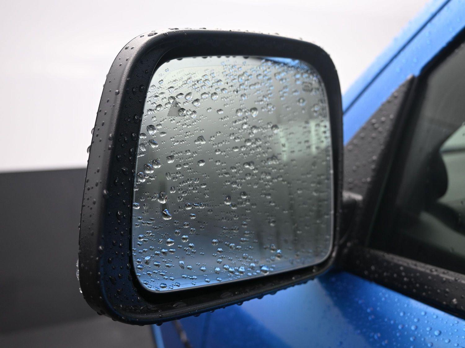 New 2026 B5 Blue Dodge GT Plus HEMI V8 image 20