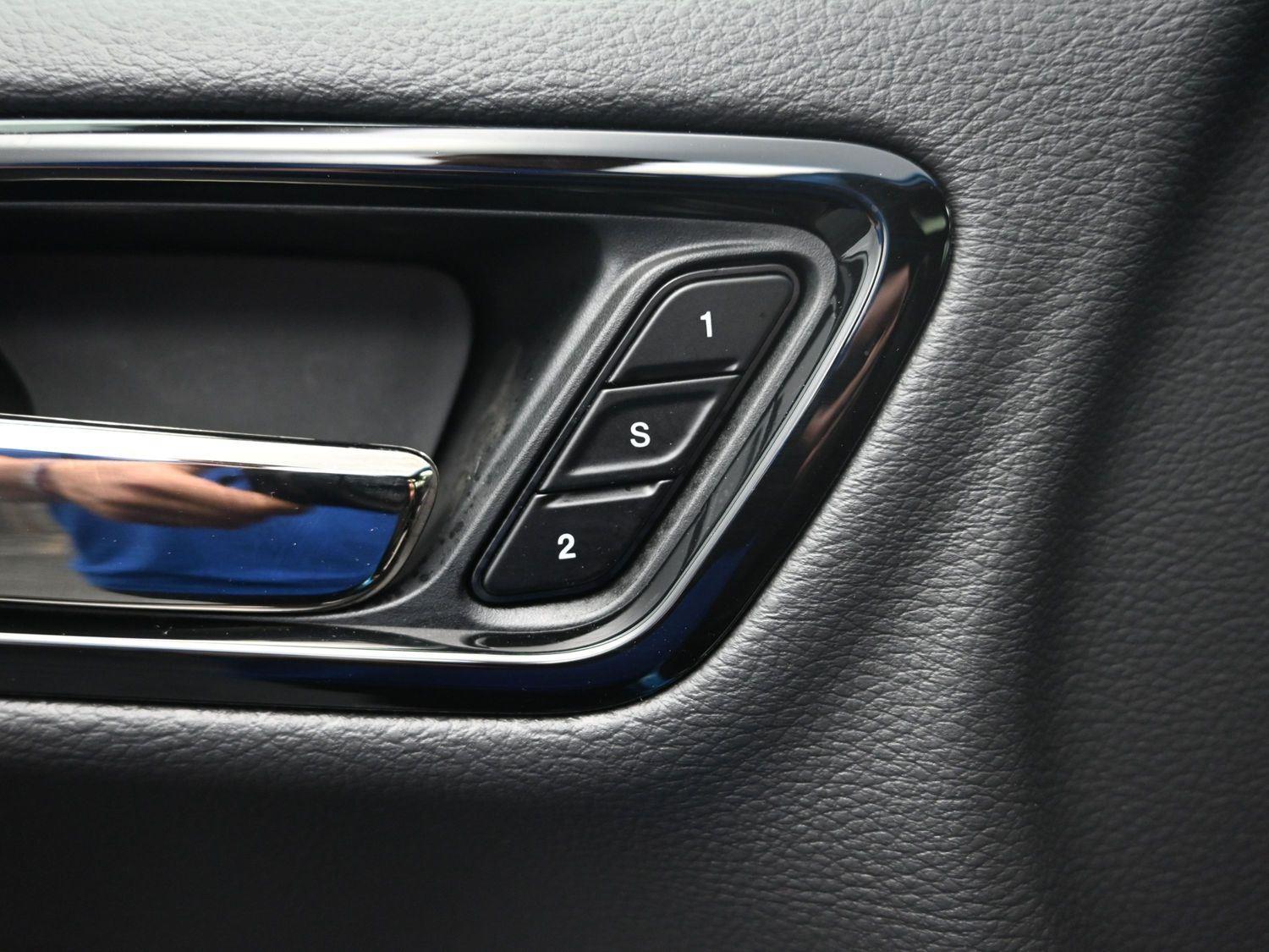 New 2026 B5 Blue Dodge GT Plus HEMI V8 image 22