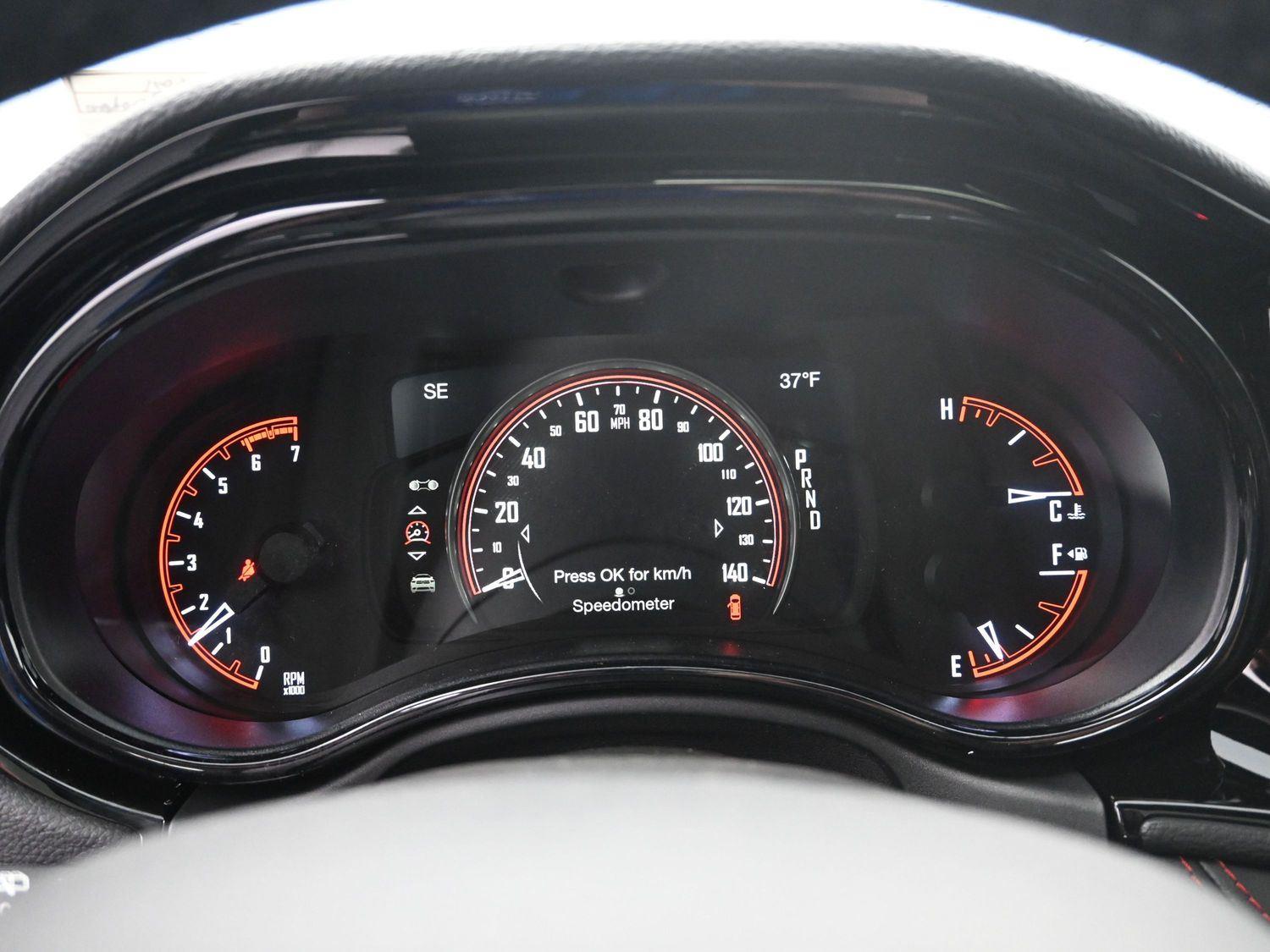 New 2026 B5 Blue Dodge GT Plus HEMI V8 image 28