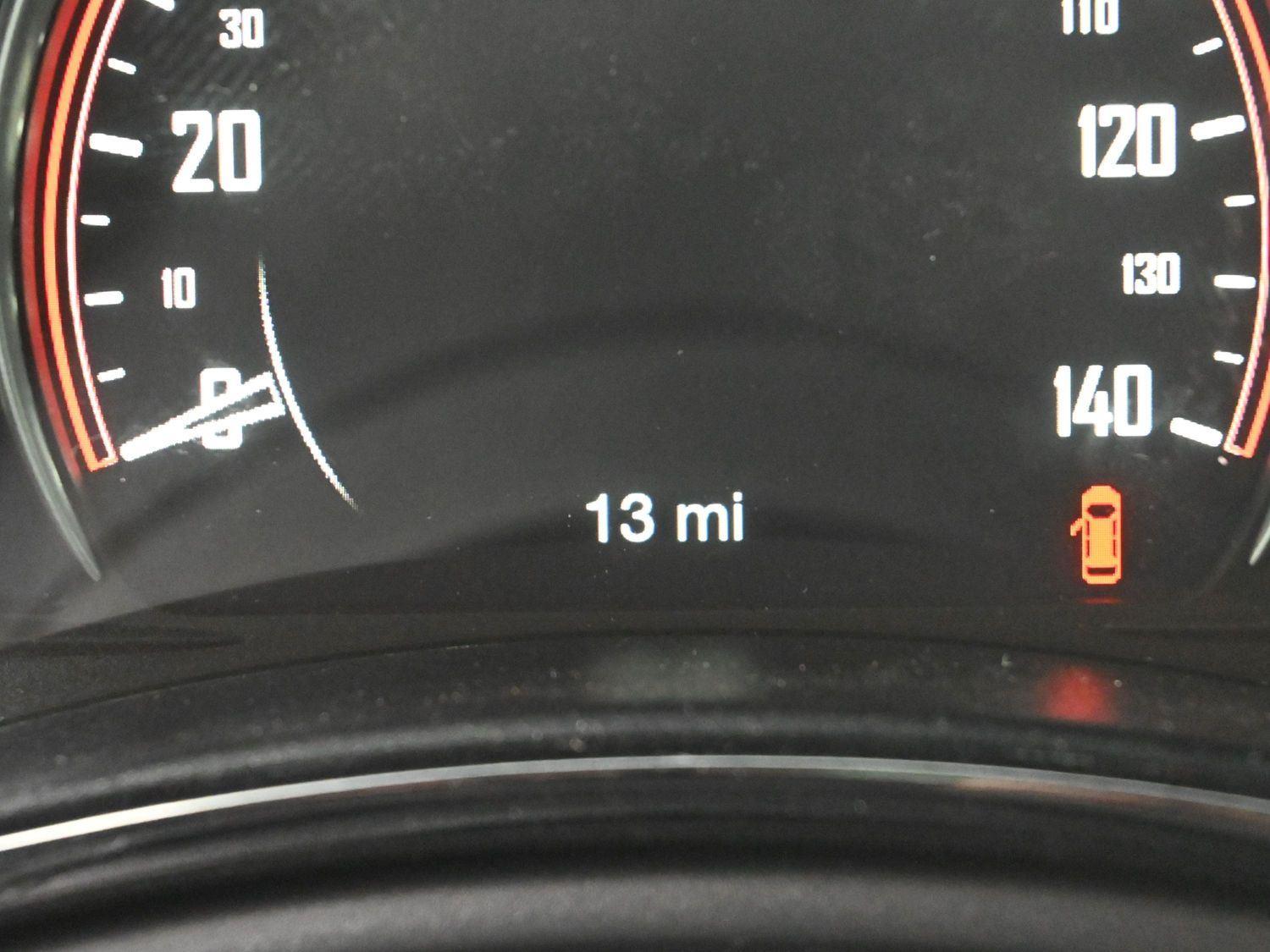 New 2026 B5 Blue Dodge GT Plus HEMI V8 image 29