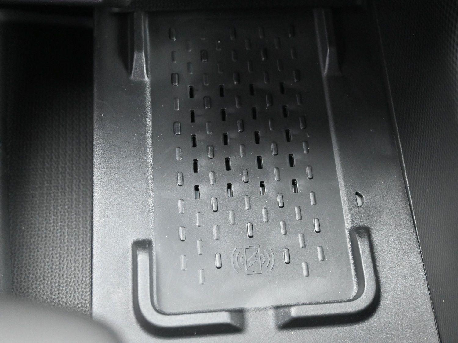 New 2026 B5 Blue Dodge GT Plus HEMI V8 image 33