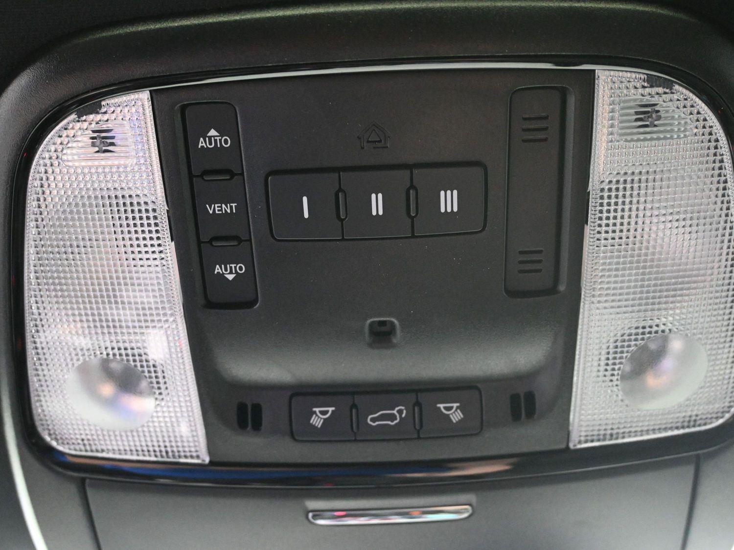 New 2026 B5 Blue Dodge GT Plus HEMI V8 image 35