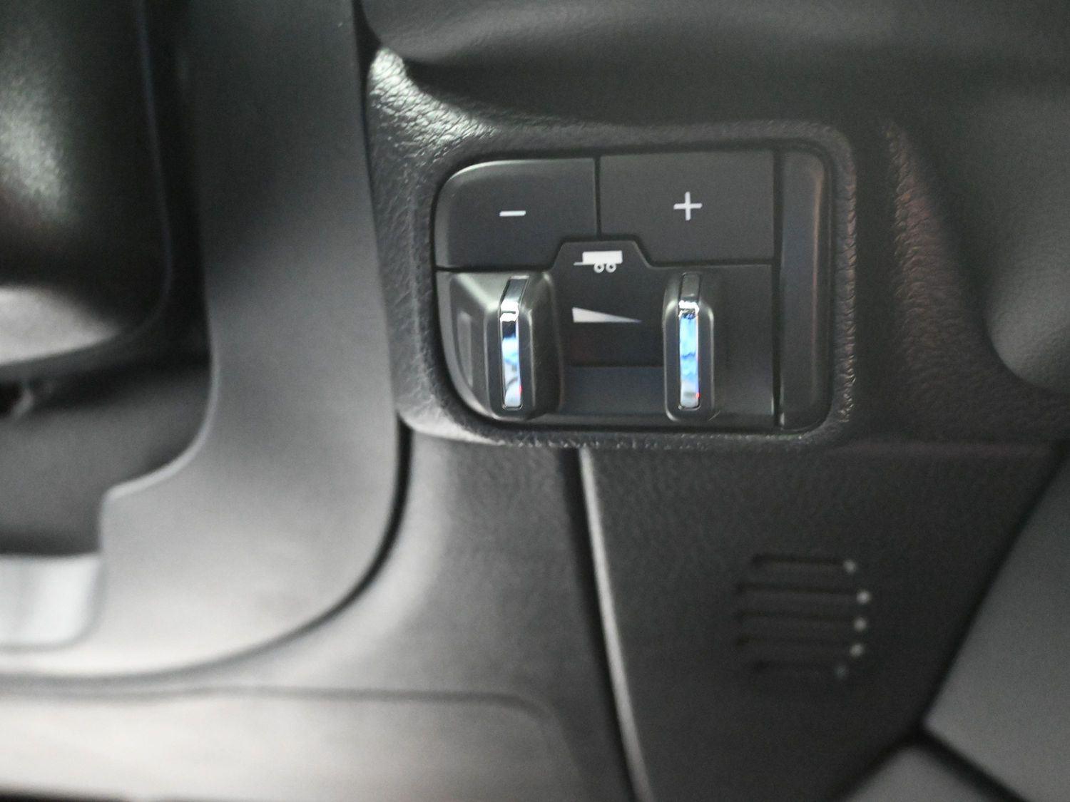 New 2026 B5 Blue Dodge GT Plus HEMI V8 image 36