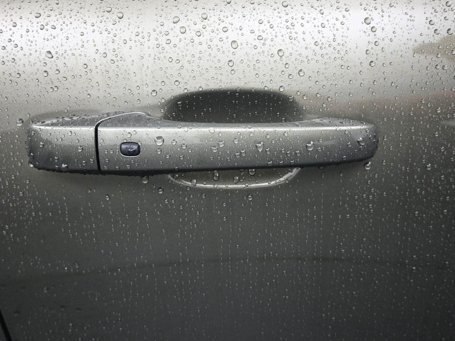 New 2026 Green Machine Dodge GT Plus HEMI V8 image 7