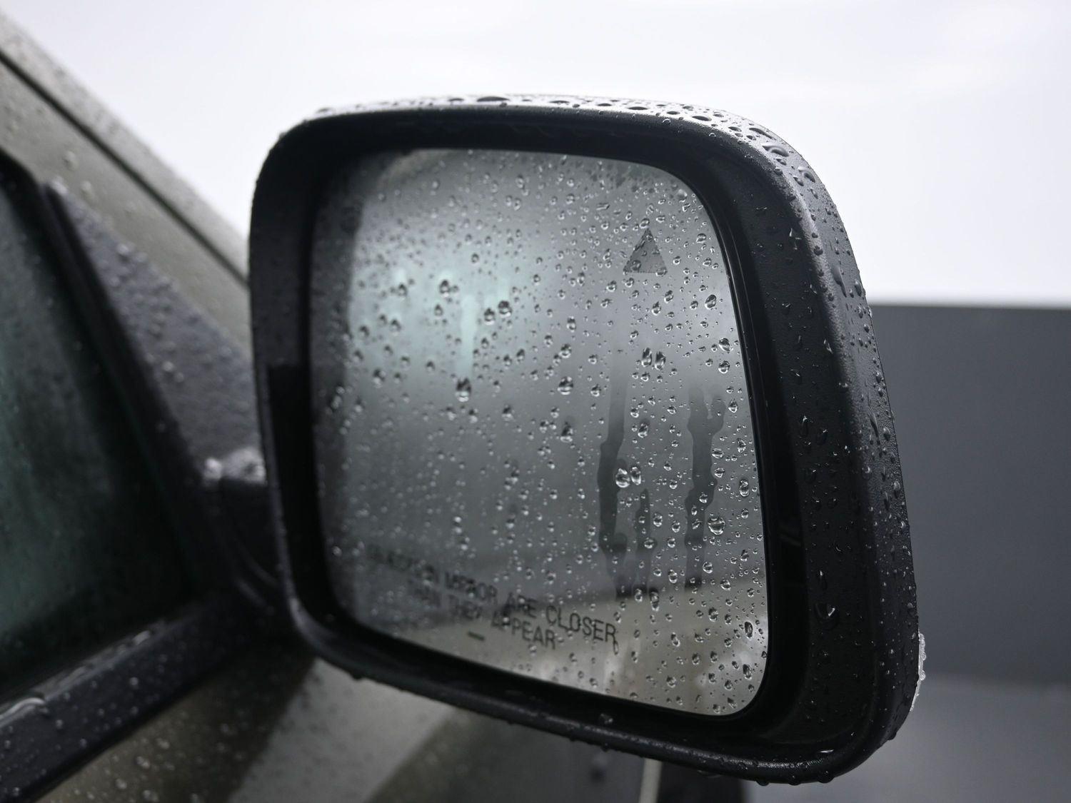 New 2026 Green Machine Dodge GT Plus HEMI V8 image 8