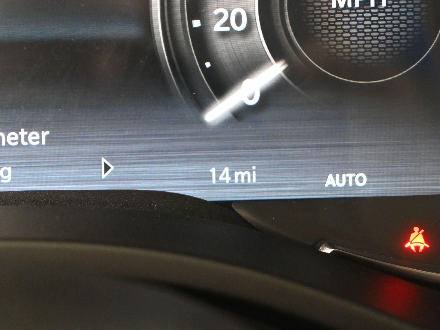 New 2026 SILVER Ram Big Horn image 26