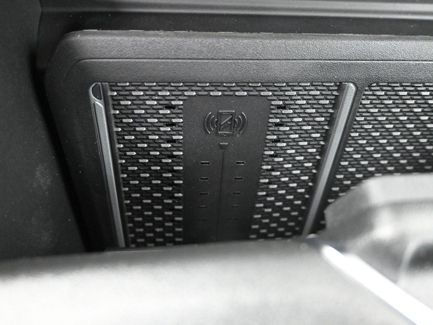 New 2026 SILVER Ram Big Horn image 30