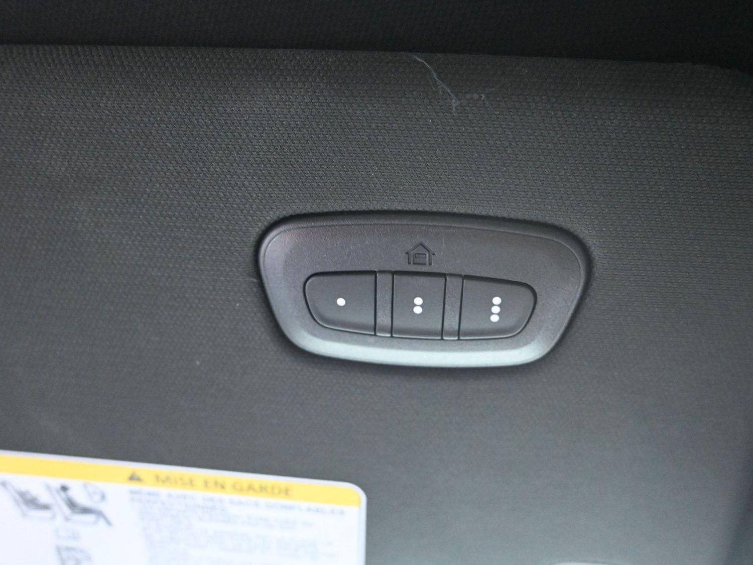 New 2026 SILVER Ram Big Horn image 33