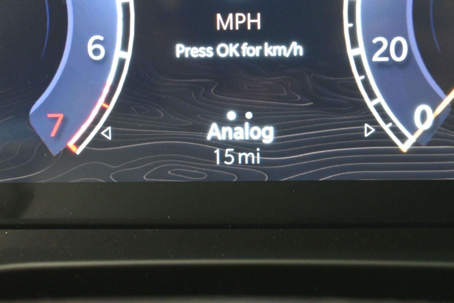 New 2026 Silver Zynith Jeep Laredo Altitude image 23