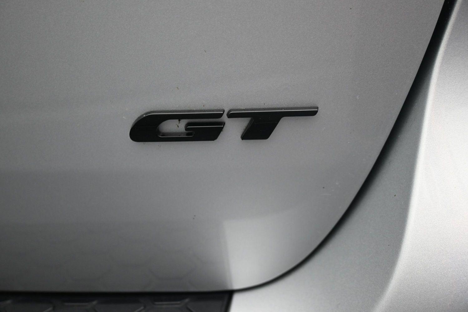 New 2026 Triple Nickel Dodge GT Plus HEMI V8 image 15