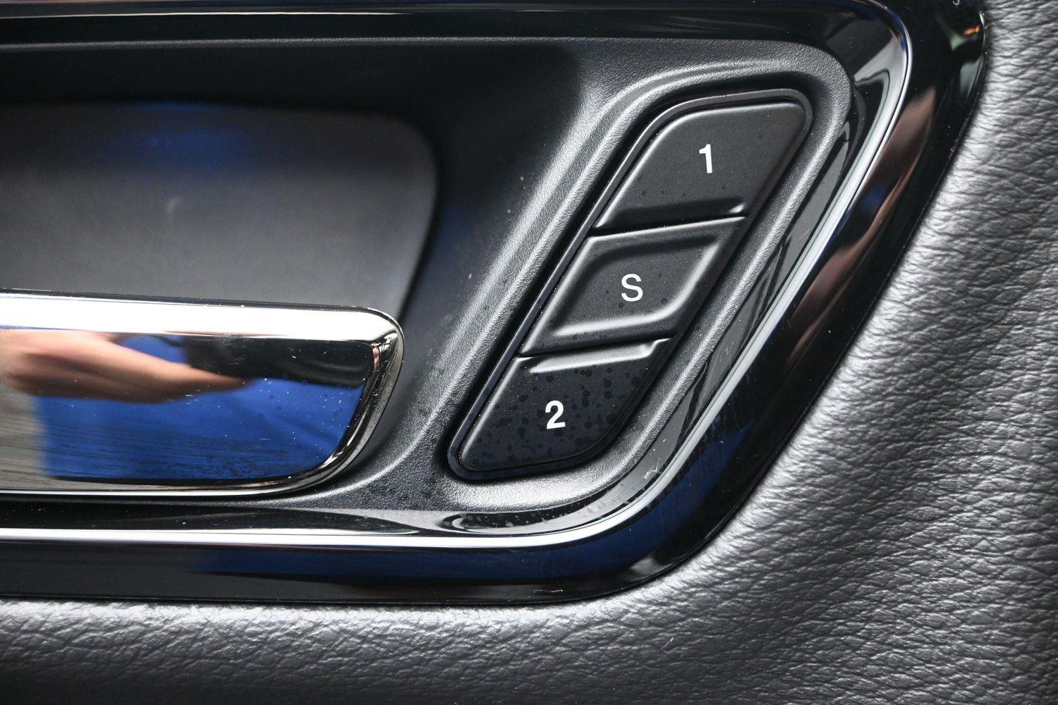 New 2026 Triple Nickel Dodge GT Plus HEMI V8 image 20