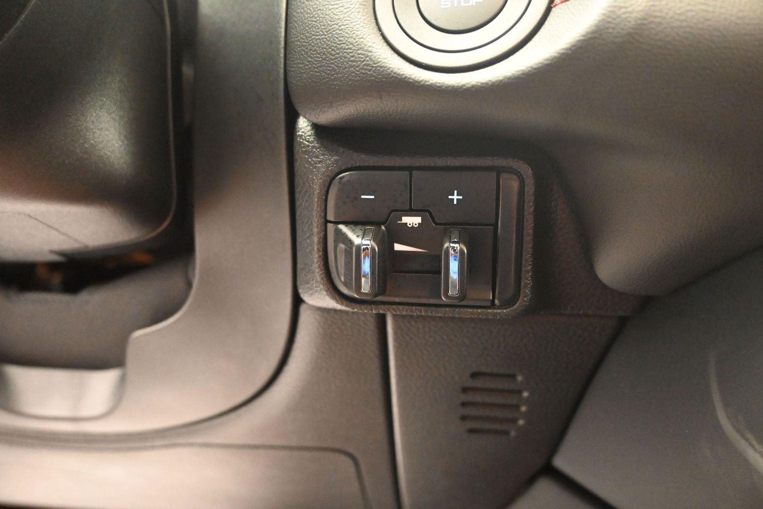 New 2026 Triple Nickel Dodge GT Plus HEMI V8 image 31