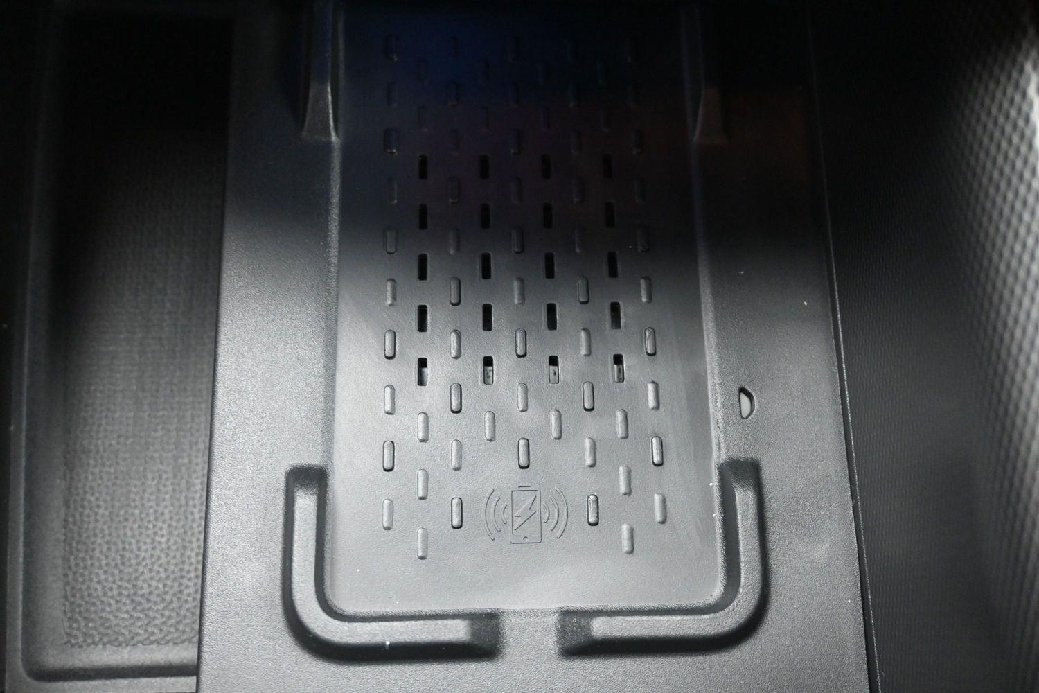 New 2026 Triple Nickel Dodge GT Plus HEMI V8 image 32