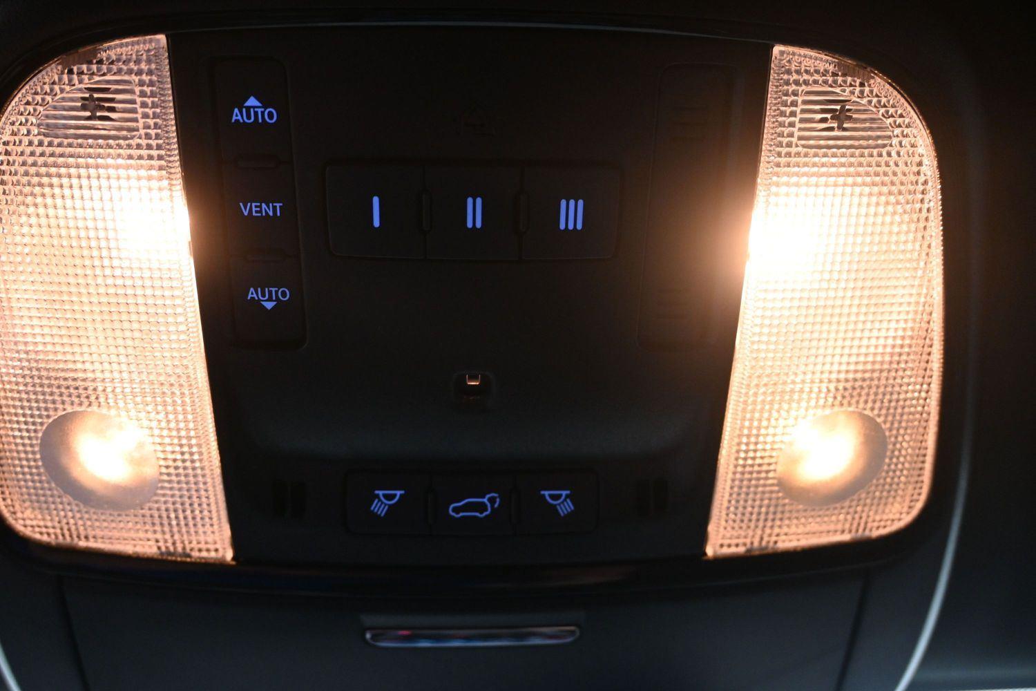 New 2026 Triple Nickel Dodge GT Plus HEMI V8 image 34