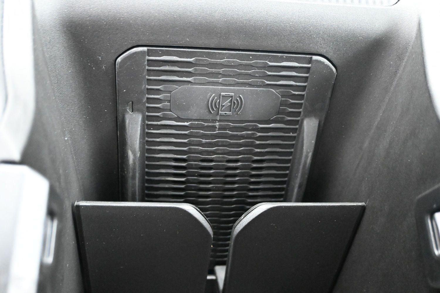 New 2026 Silver Zynith Clearcoat Jeep Laredo image 30