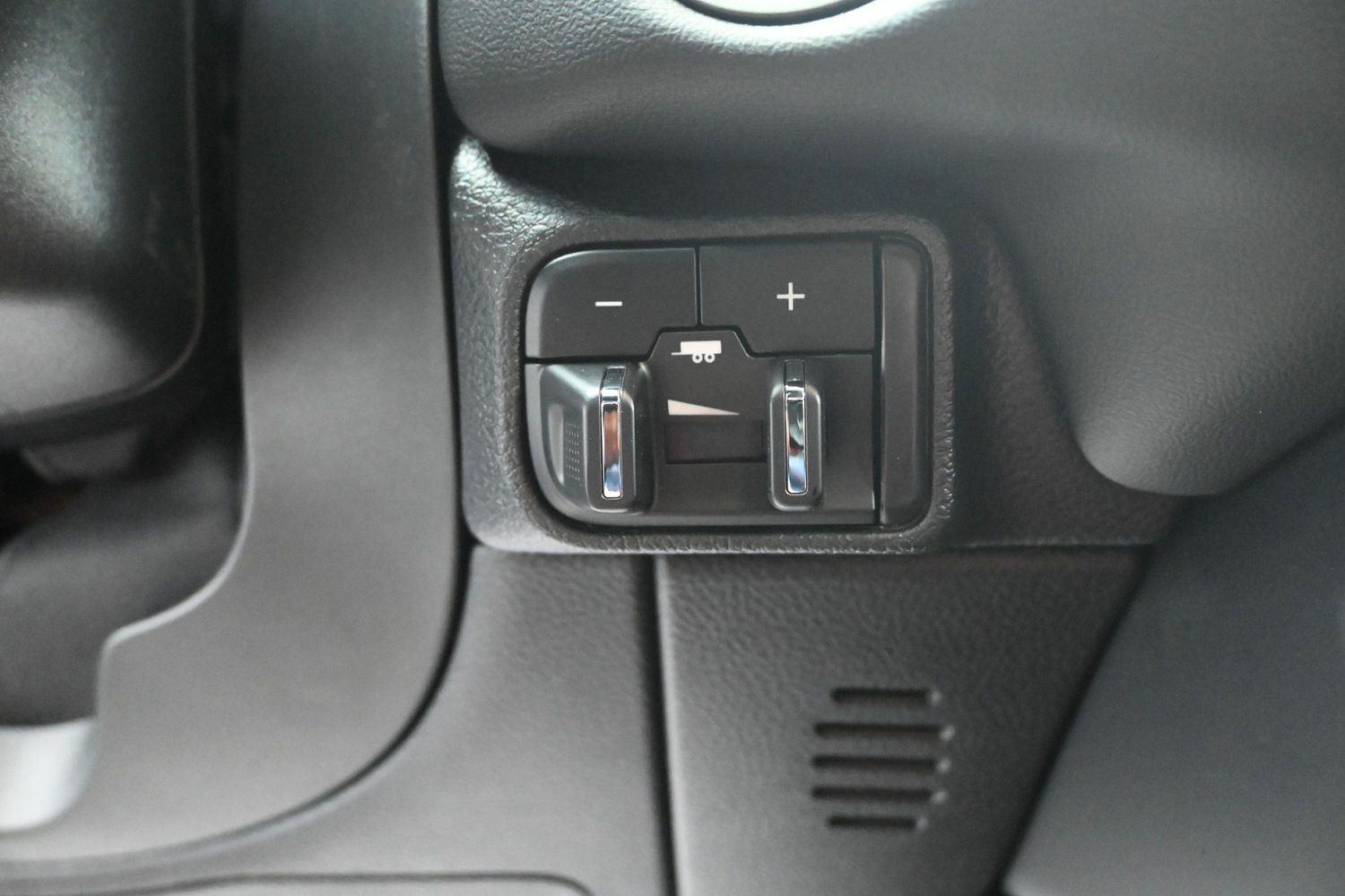New 2026 Vapor Gray Dodge GT Plus image 30
