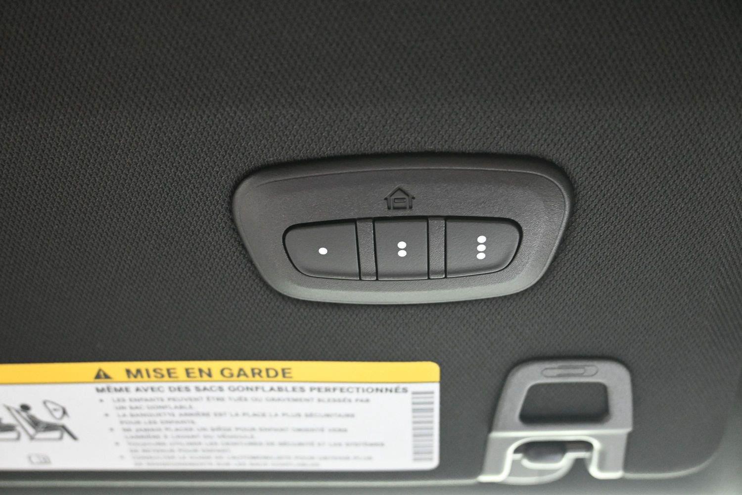 New 2026 Baltic Gray Metallic Clearcoat Jeep Limited image 31