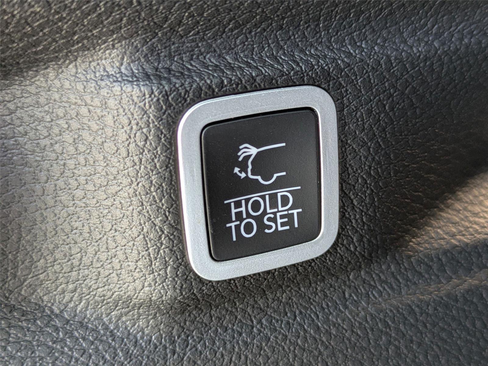 2025 Jeep Grand Cherokee L Limited - Photo 30
