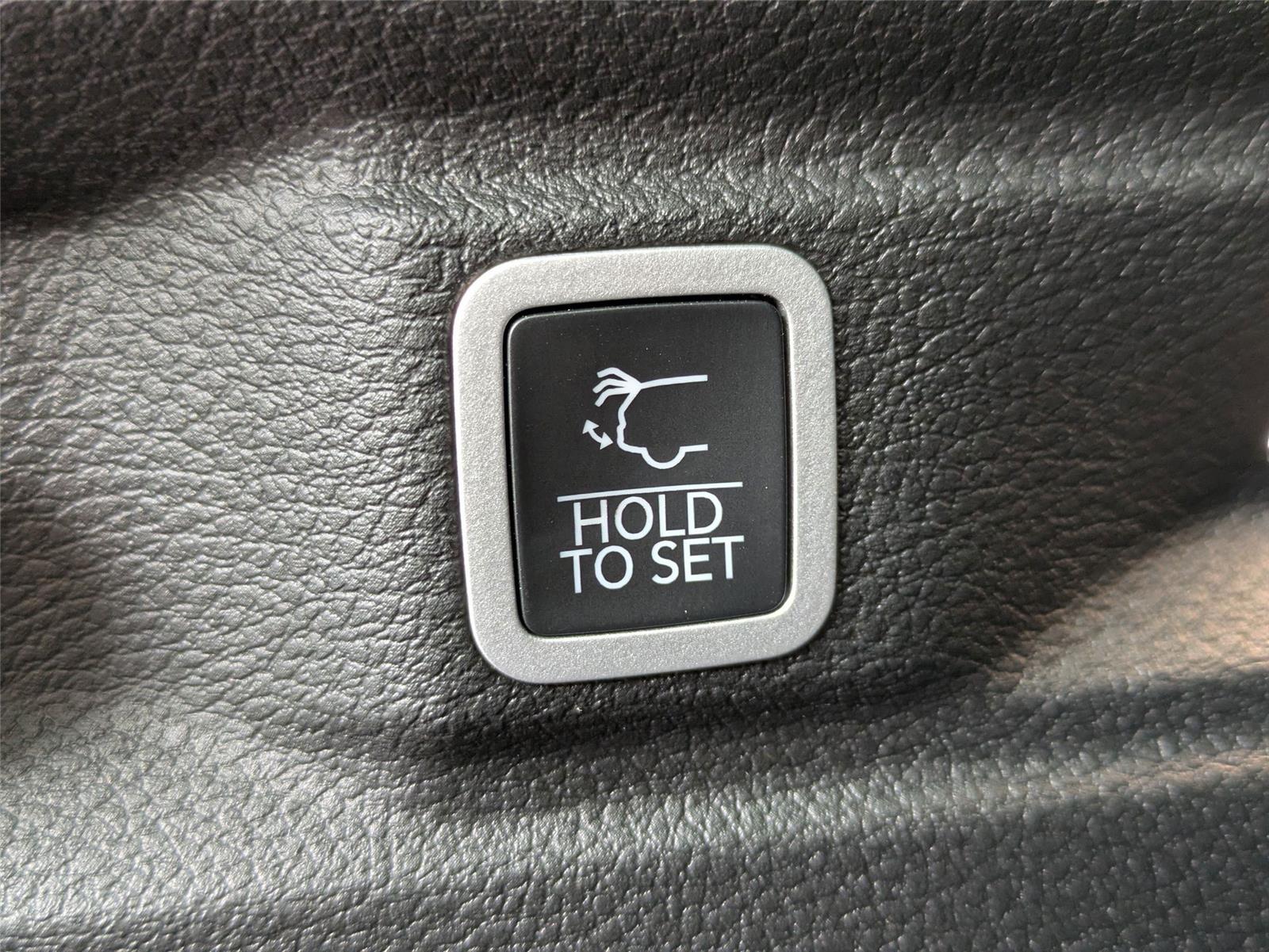 2025 Jeep Grand Cherokee L Altitude - Photo 30