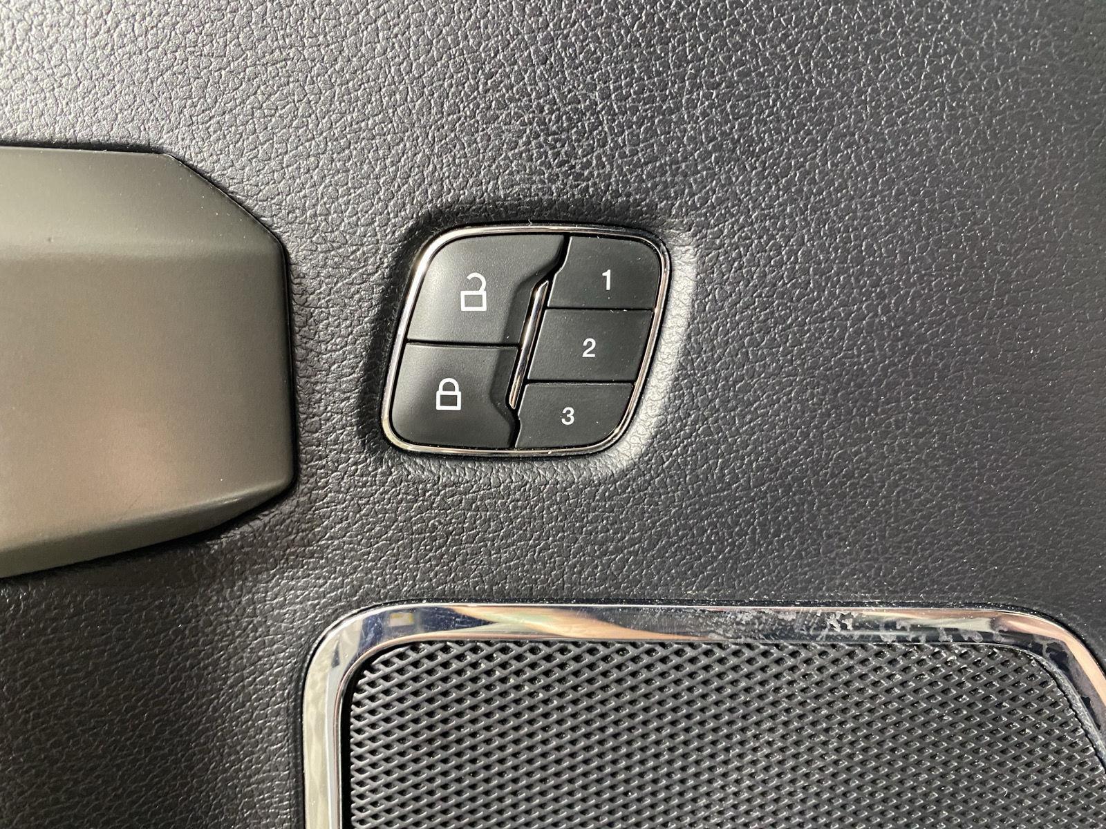 Used 2020 Lead Foot Ford LARIAT image 16