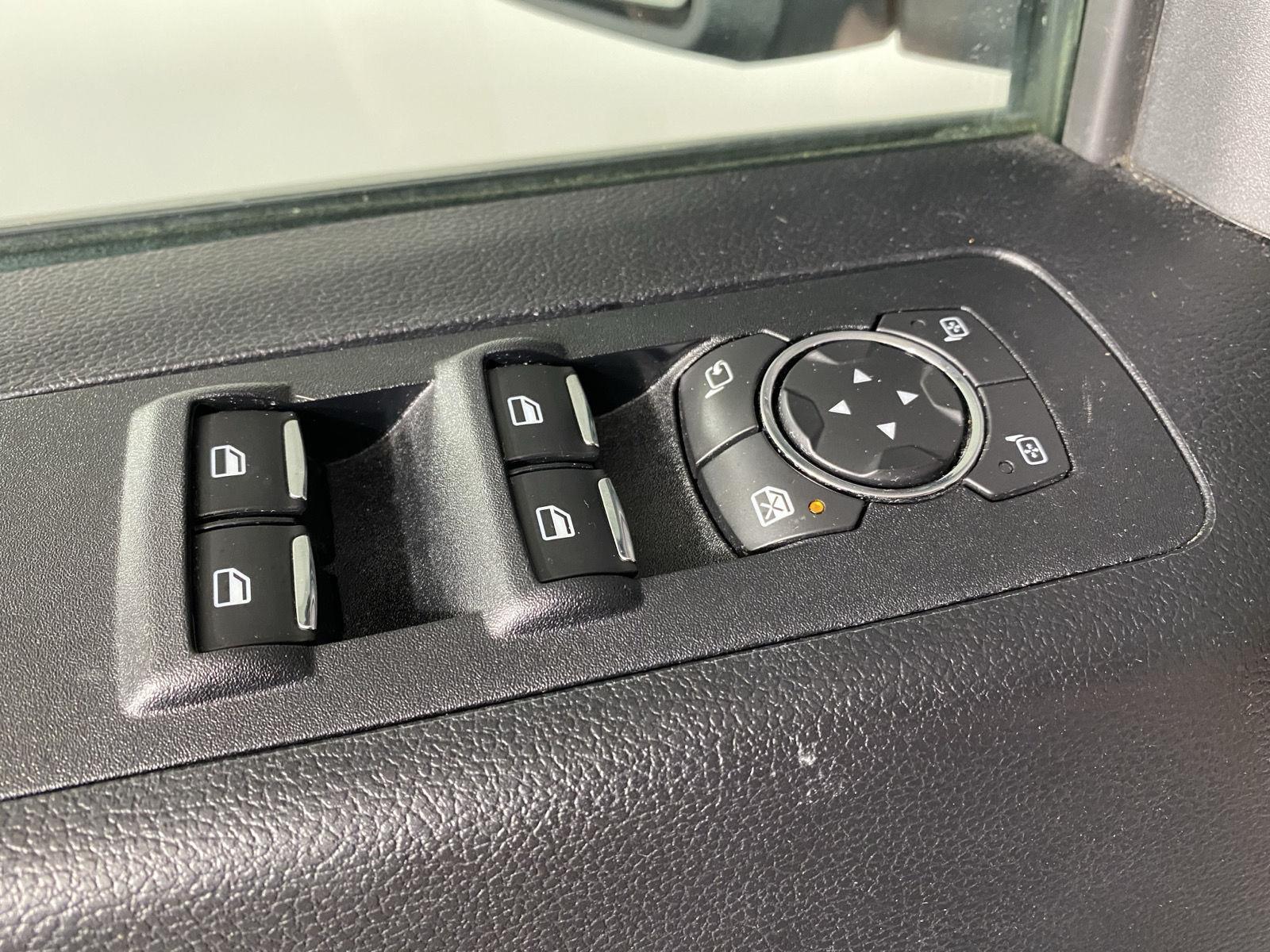 Used 2020 Lead Foot Ford LARIAT image 17